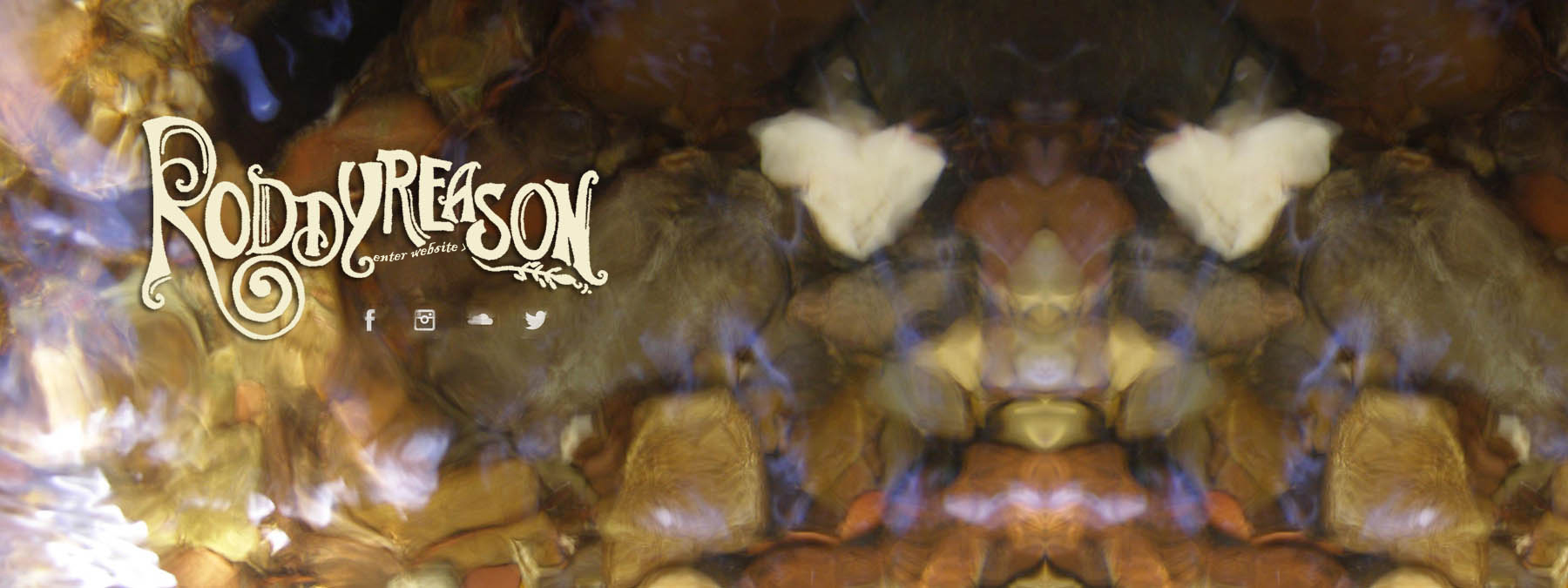 Roddy Reason South Coast Wedding and Party Acoutic Singer Band